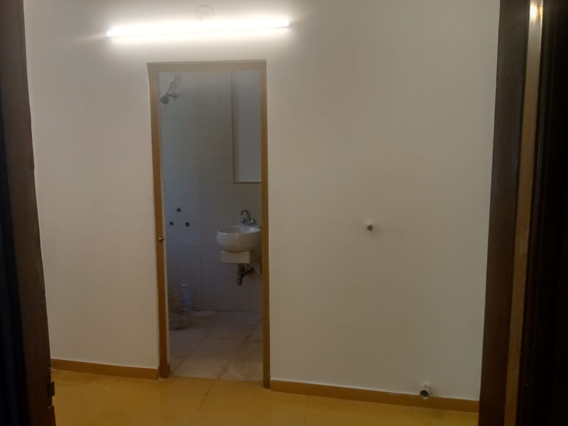 2 BHK 120 Sq. Meter Apartment for Sale in Porvorim, Goa