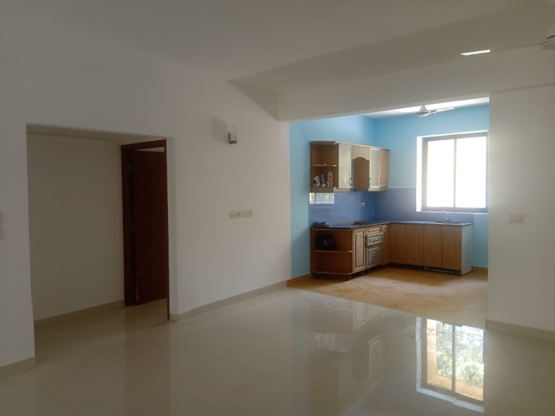 2 BHK 120 Sq. Meter Apartment for Sale in Porvorim, Goa