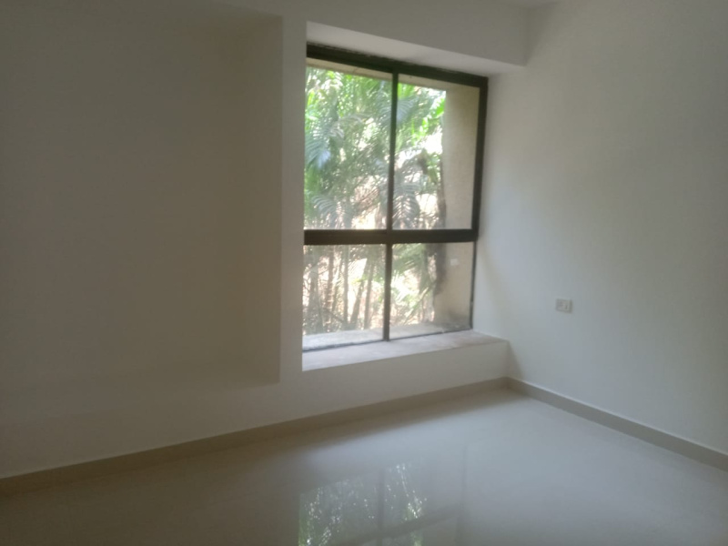 2 BHK 120 Sq. Meter Apartment for Sale in Porvorim, Goa