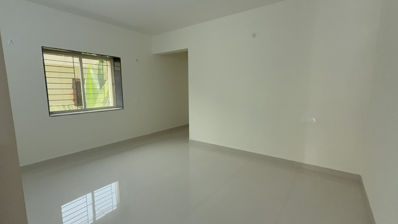 2 BHK 140 Sq. Meter Apartment for Sale in Alto Betim, Goa