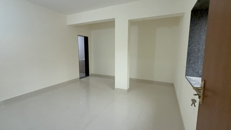 2 BHK 140 Sq. Meter Apartment for Sale in Alto Betim, Goa