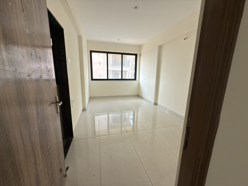 3 BHK 150 Sq. Meter Apartment for Sale in Gogol, Margao