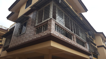 2 BHK Flat for Rent in Mapusa, Goa