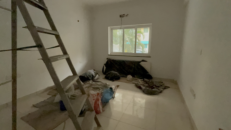 3 BHK 200 Sq. Meter Villa for Sale in Mapusa, Goa
