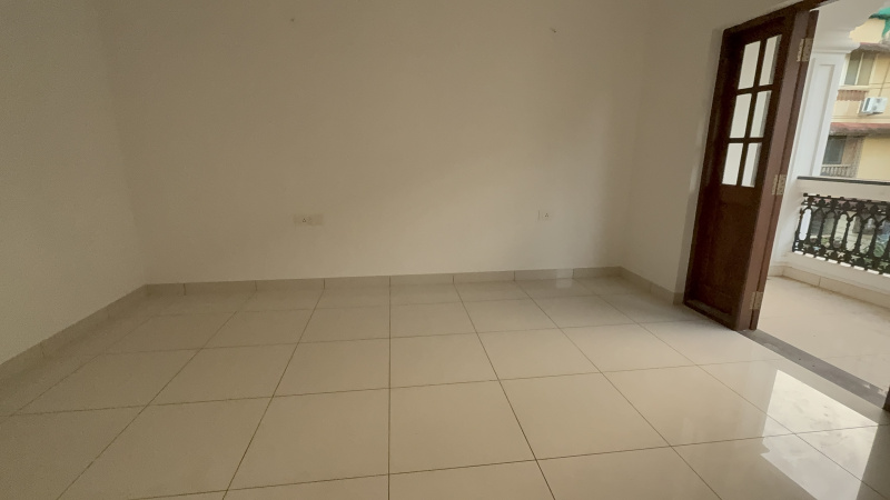 3 BHK 200 Sq. Meter Villa for Sale in Mapusa, Goa