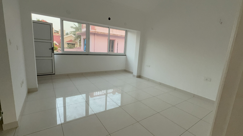 3 BHK 200 Sq. Meter Villa for Sale in Mapusa, Goa