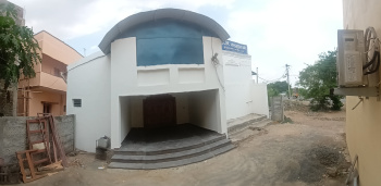  Warehouse for Rent in Thurai Mangalam, Perambalur
