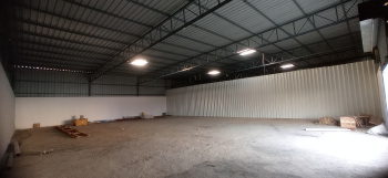  Warehouse for Rent in Dena, Vadodara