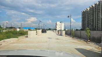  Residential Plot for Sale in Raj Nagar Extension, Ghaziabad