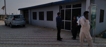  Residential Plot for Sale in Khatu, Sikar
