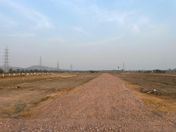  Residential Plot for Sale in Sohna, Gurgaon