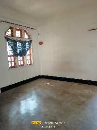 1 RK House & Villa for Rent in Ganeshguri, Guwahati
