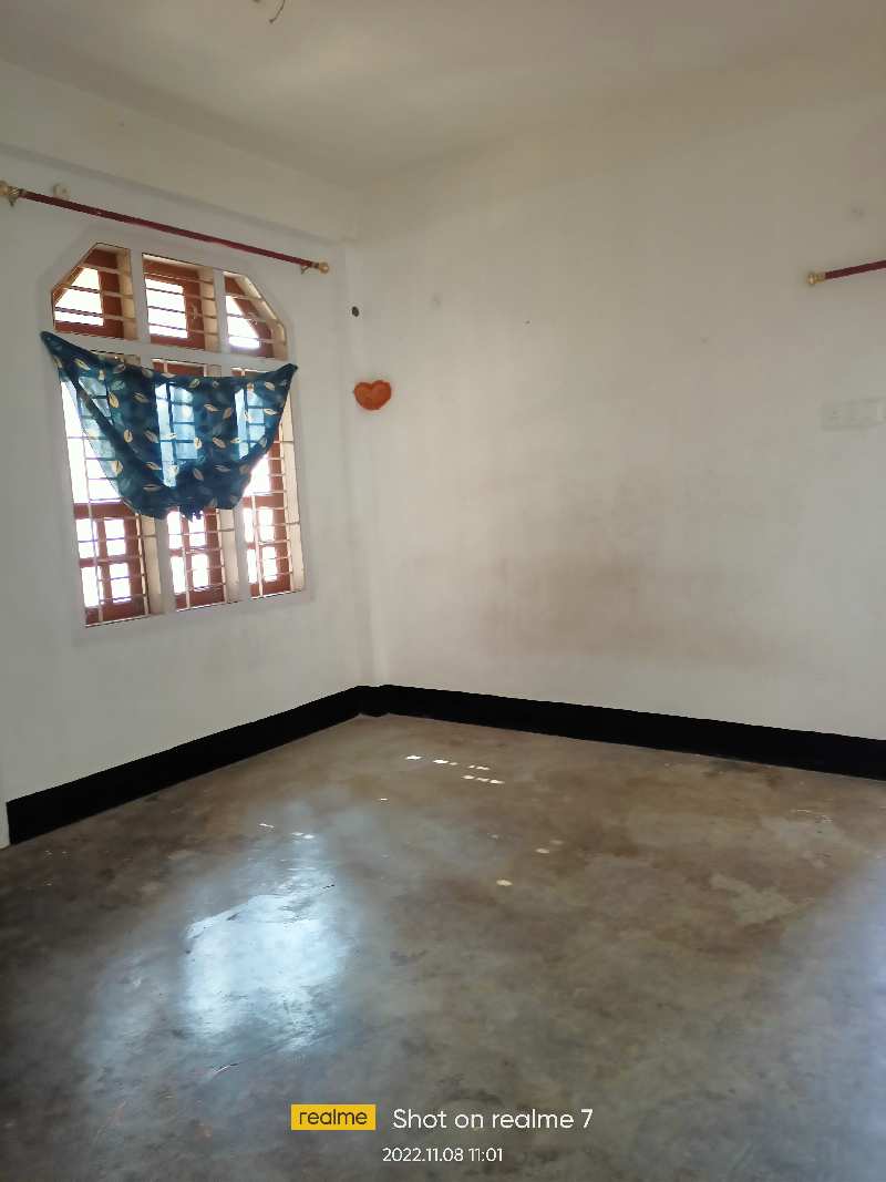 1 RK House 250 Sq.ft. for Rent in Ganeshguri, Guwahati
