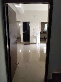 2 BHK Flat for Rent in Ramgarh Cantonment