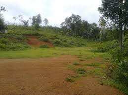  Agricultural Land 58 Bigha for Sale in Sikar Road, Jaipur