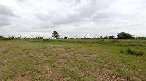  Agricultural Land for Sale in Paota, Jaipur