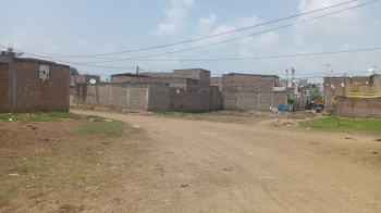  Residential Plot for Sale in Dwarkapuri, Indore