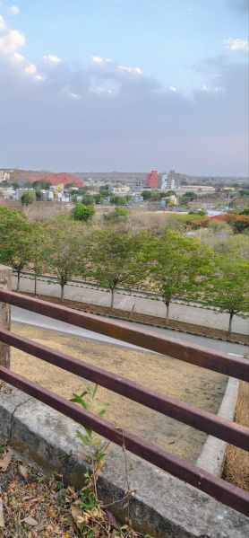  Residential Plot 1000 Sq.ft. for Sale in Ujjain Road, Indore