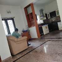 2 BHK House for Rent in Peenya 2nd Stage, Bangalore