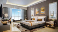 3 BHK Flat for Sale in Seawoods, Navi Mumbai