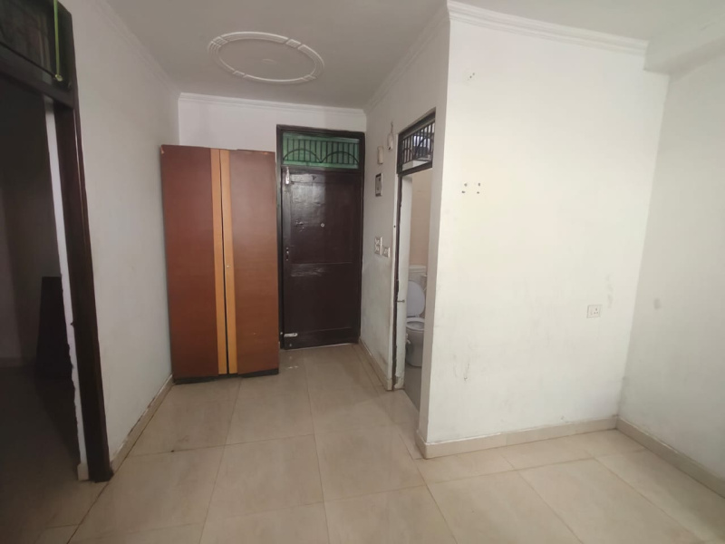 2 BHK Apartment 450 Sq.ft. for Rent in Laxmi Nagar, Delhi
