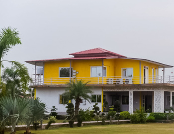  Residential Plot for Sale in Jewar, Gautam Buddha Nagar