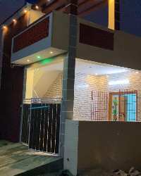 2 BHK House for Sale in Perumugai, Vellore