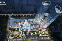 Commercial Shop for Sale in Sector 140A, Noida