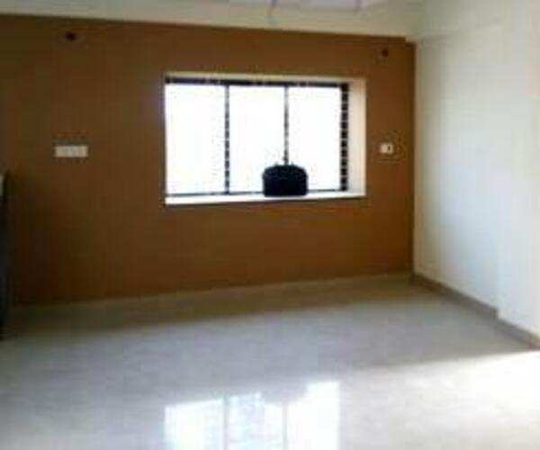 1 BHK Apartment 391 Sq.ft. for Rent in Sector 5 Salt Lake, Kolkata