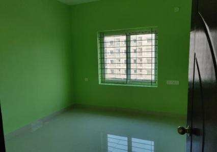 1 BHK Apartment 391 Sq.ft. for Rent in Sector 5 Salt Lake, Kolkata