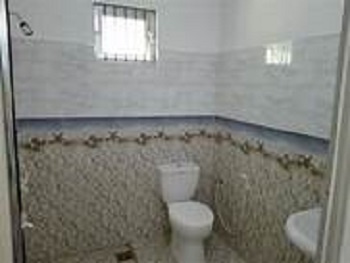2 BHK Flat for Rent in Beleghata, Kolkata