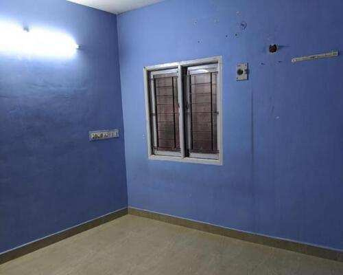 1 BHK Apartment 411 Sq.ft. for Rent in Phoolbagan, Kolkata