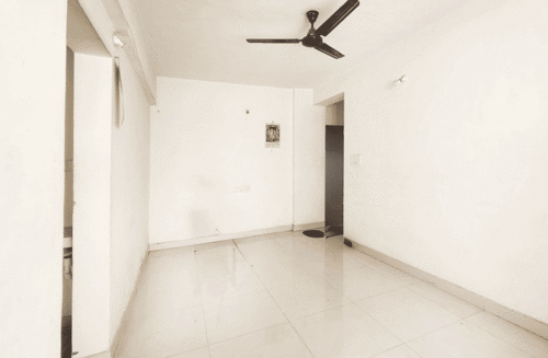 2 BHK Apartment 745 Sq.ft. for Rent in Beleghata, Kolkata