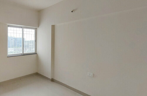 2 BHK Apartment 745 Sq.ft. for Rent in Beleghata, Kolkata