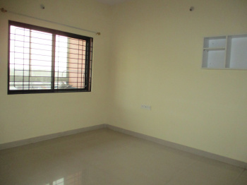 2 BHK Flat for Rent in Beleghata, Kolkata