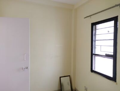 2 BHK Apartment 724 Sq.ft. for Rent in Beleghata, Kolkata