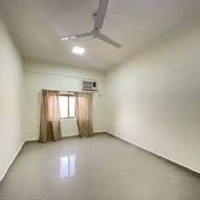 2 BHK Flat for Rent in Beleghata, Kolkata