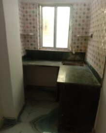 1 BHK Apartment 421 Sq.ft. for Rent in Bypass Road, Kolkata