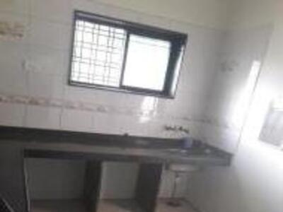 2 BHK Apartment 794 Sq.ft. for Rent in Sector 2 Salt Lake, Kolkata