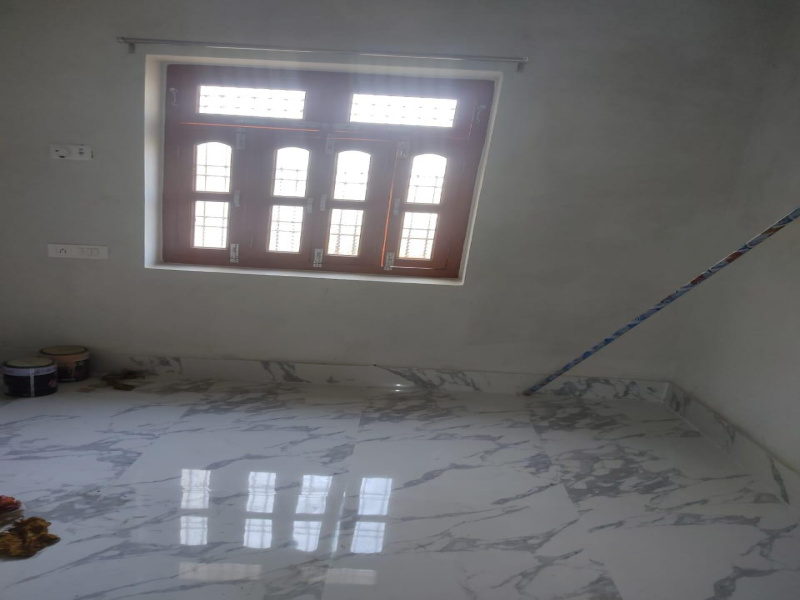 1 BHK 410 Sq.ft. Apartment for Rent in Phoolbagan, Kolkata