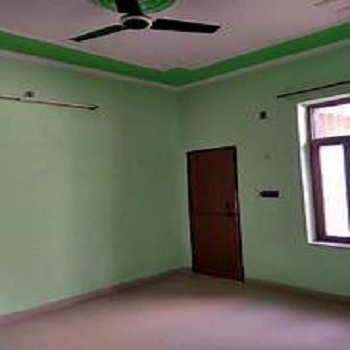 2 BHK Apartment 534 Sq.ft. for Rent in Chingrighata, Kolkata