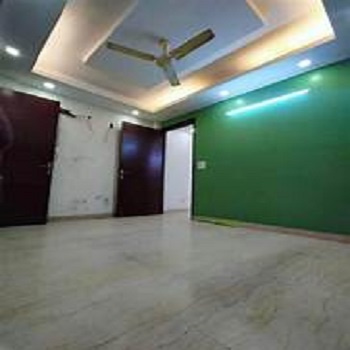 2 BHK Apartment 534 Sq.ft. for Rent in Chingrighata, Kolkata