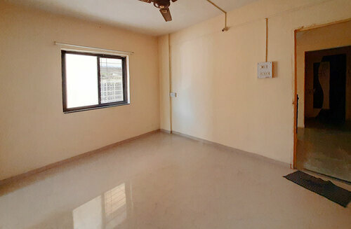 2 BHK Apartment 620 Sq.ft. for Rent in Phoolbagan, Kolkata