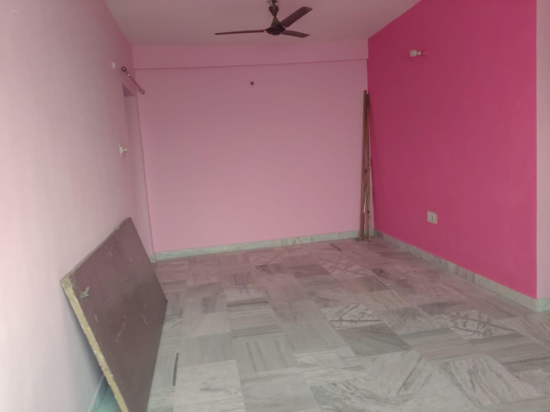 2 BHK 620 Sq.ft. Apartment for Rent in Phoolbagan, Kolkata