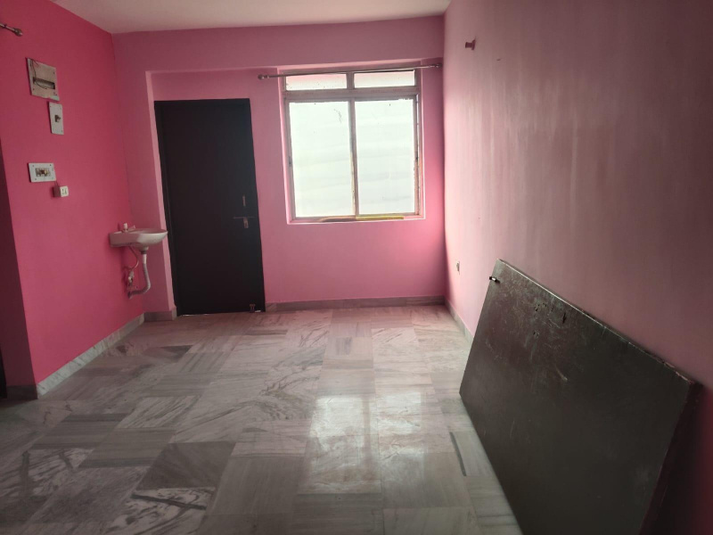 2 BHK 620 Sq.ft. Apartment for Rent in Phoolbagan, Kolkata