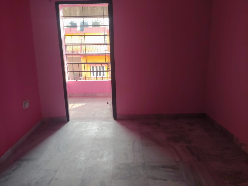 2 BHK 620 Sq.ft. Apartment for Rent in Phoolbagan, Kolkata