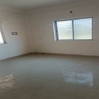1 BHK Apartment 409 Sq.ft. for Rent in Phoolbagan, Kolkata