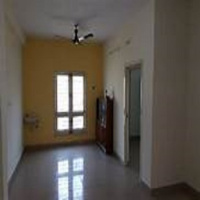 1 BHK Flat for Rent in Phoolbagan, Kolkata