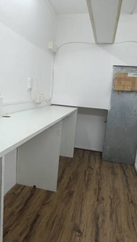  Office Space for Rent in Beleghata, Kolkata