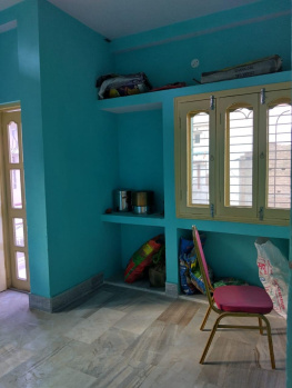 2 BHK Flat for Rent in Beleghata, Kolkata